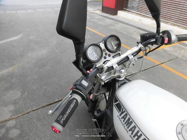 loopchildsibamari【計264台】ヤマハ バイクコレクション loopchildsibamari様専用【計264台】ヤマハ バイクコレクション