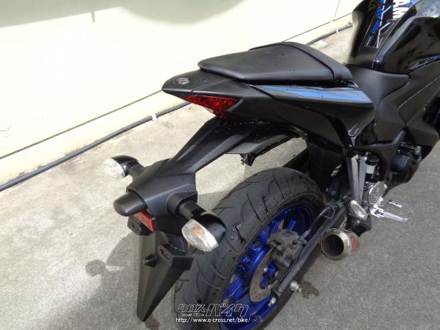 サ−モスタツト YZF-R25 2015年モデル 代替品番 豊富な品