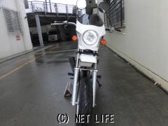 ホンダ エイプ100