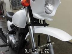 ホンダ エイプ100