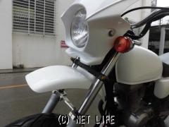 ホンダ エイプ100