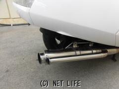 ヤマハ マグザム