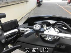 ヤマハ マグザム