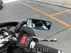 ヤマハ マグザム