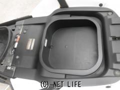 ヤマハ マグザム