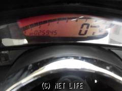 ヤマハ マグザム