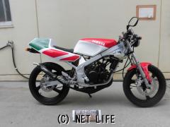 tzr50r tzmエンジンスワップ車両！ ネット割引品 euro.com.br