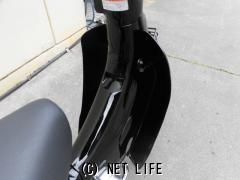 ホンダ リトルカブ
