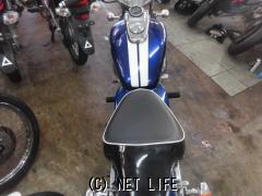 ホンダ マグナ50