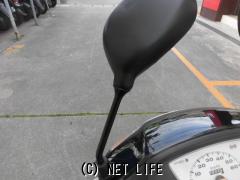 ホンダ ライブディオ