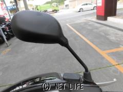 ホンダ ライブディオ