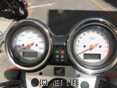 ホンダ VTR250