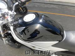 ホンダ VTR250