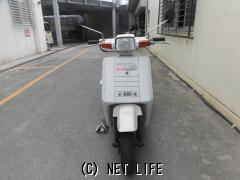 ホンダ ジャイロ