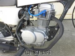 ホンダ エイプ100