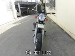 ホンダ エイプ100