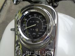 ホンダ マグナ250