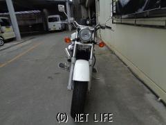 ホンダ マグナ250