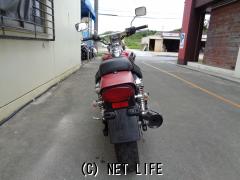 カワサキ エリミネーター