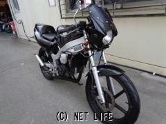 ホンダ NS-1
