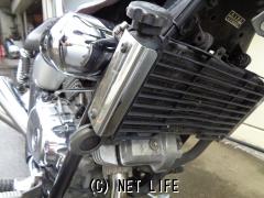 ホンダ マグナ250