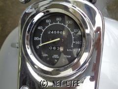 ホンダ マグナ250