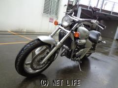 ホンダ マグナ250