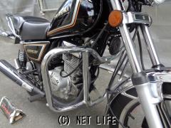 スズキ GN125