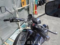 カワサキ エリミネーター