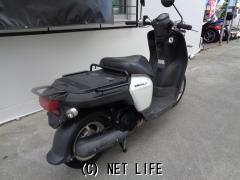 ホンダ ベンリィ50 インジェクション車・2012(H24)初度登録(届出)年・白・50cc・サイクルグッズスピード・19,532km・保証付・1ヶ月・距離無制限  | 沖縄のバイク情報 - クロスバイク