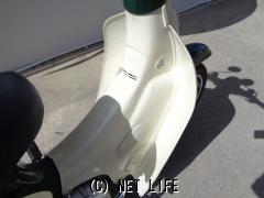 ホンダ リトルカブ