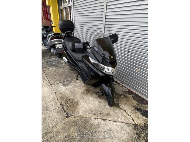 ですので ヤフオク! - アッズ スカイウェブ250 3型 タイプSS用シートカ ...