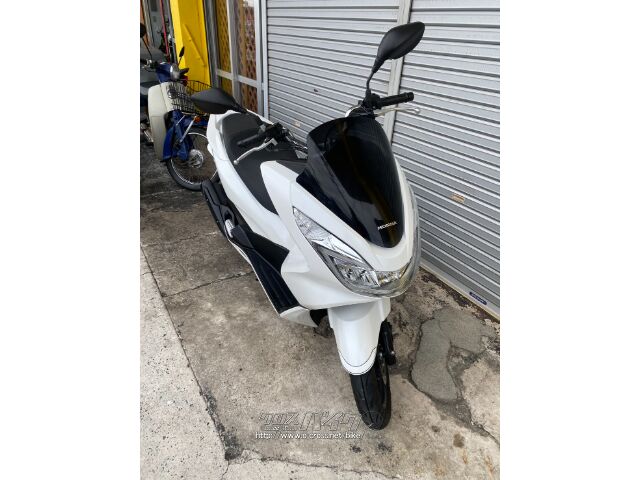 PCX125 150 ピニオンキャップOリング 在庫有 即納 ホンダ 純正