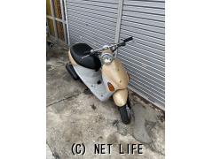 スズキ レッツ4