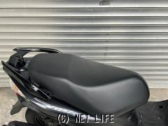 スズキ アドレスV125