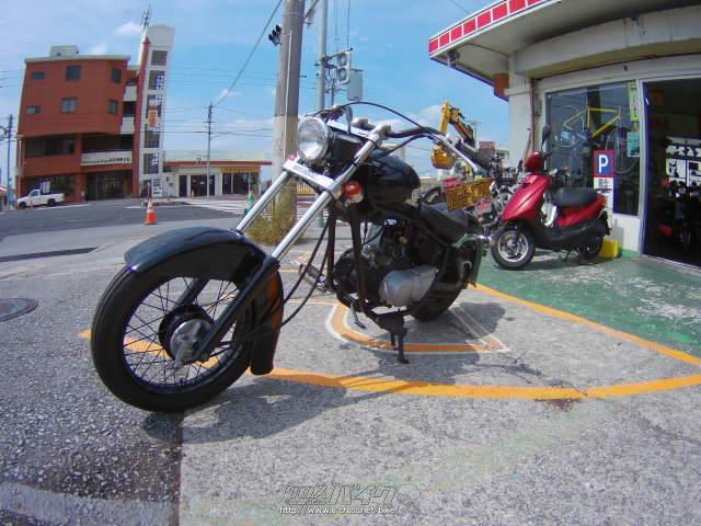 ホンダ ジャズ カスタムスペシャル!・50cc・スクーターキング58・減算車(メーター交換のため)・保証付・6ヶ月 | 沖縄のバイク情報 -  クロスバイク