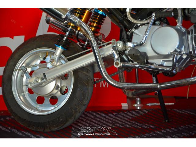 1か月保証付きで安心♪ その他 その他