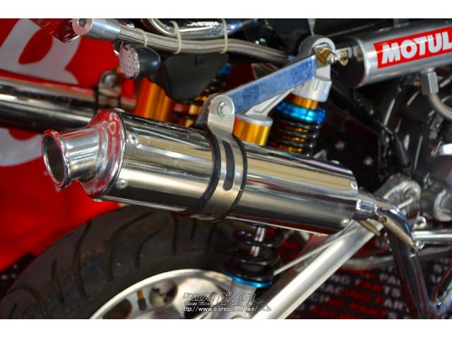 スズキ・ヤマハ正規取扱い店で50cc,125ccの新車・お買い得だと評判の中古車 その他 その他