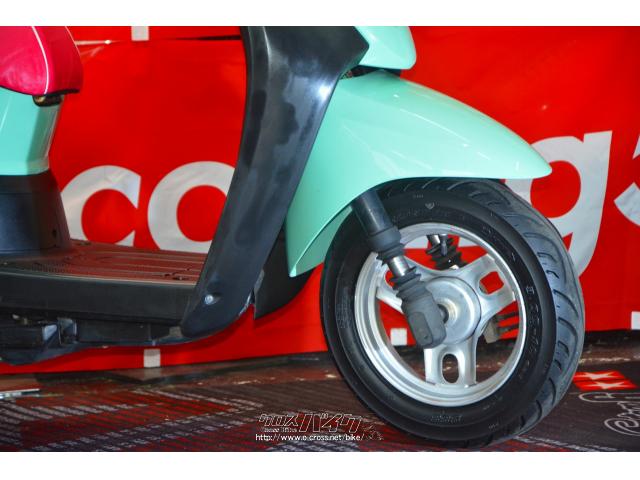 中古車保証3ヶ月! ホンダ Today