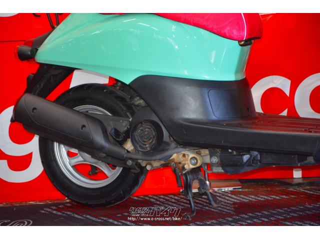 専門店ならではの自信の品揃え! ホンダ Today