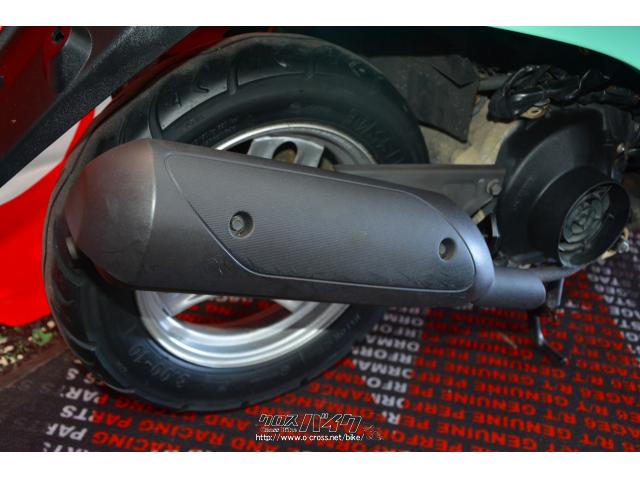 当店ホームページは「sk58.okinawa」で検索! ホンダ Today