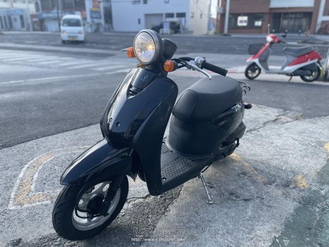 Today 格安車両 格安現状販売 HONDA Today エンジン問題なくかかります