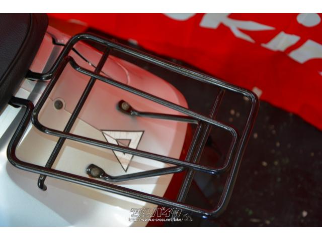 スズキ アドレスV100・シルバー・100cc・スクーターキング58・5,241km