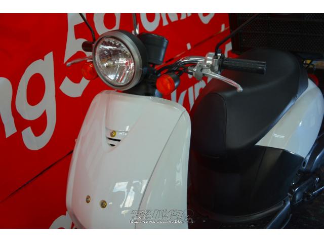 ホンダ Today 今なら全部で10万円です!安心保証もしっかり付いてます