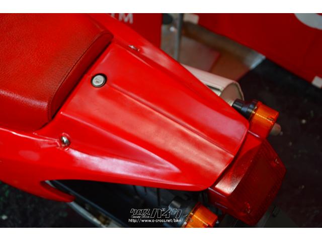Honda Clio つなぎ 2Lサイズ 赤/白 HONDA CLIO ホンダ ツナギ 作業服 赤 白 2Lサイズ B1687 - メルカリ