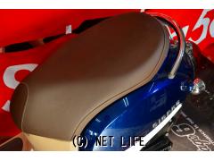 ホンダ ジョルノ