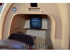 ホンダ ジョルノ