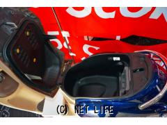 ホンダ ジョルノ