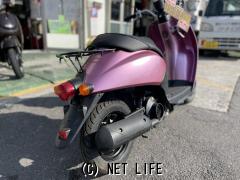 期間限定値下げキャンペーン】HONDA TODAY 50cc hodajzdravo.ba