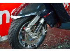 ホンダ リード90